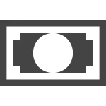 Money SVG Icon